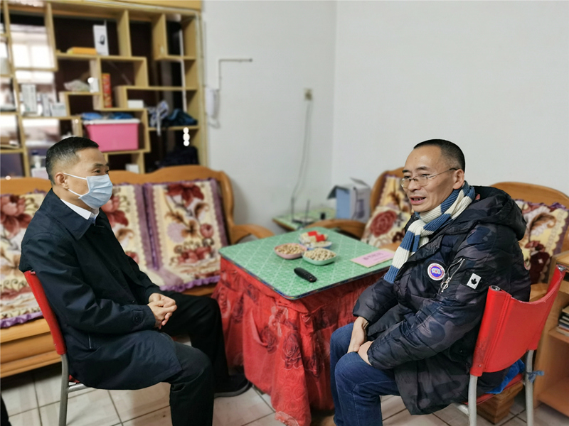 7��2��7��������ο������ְ�������_����_����.jpg