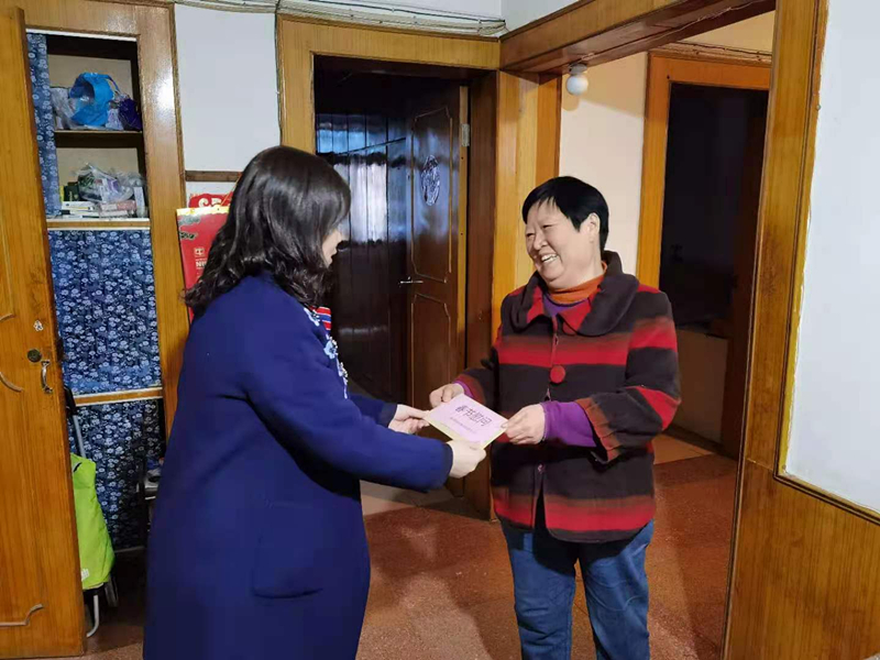 12��2��7��������ο����������Ⱥ��������_����.jpg