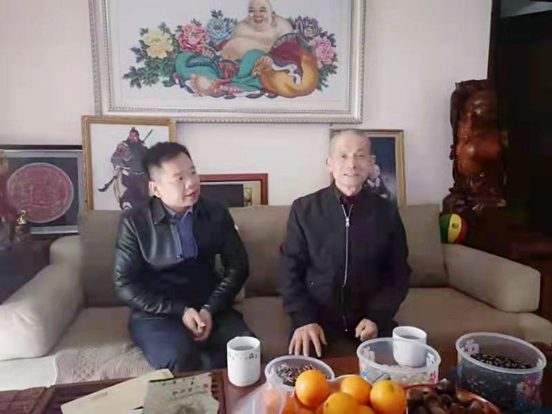 13��2��7���������ο���ϵ�Ա�����_����.jpg