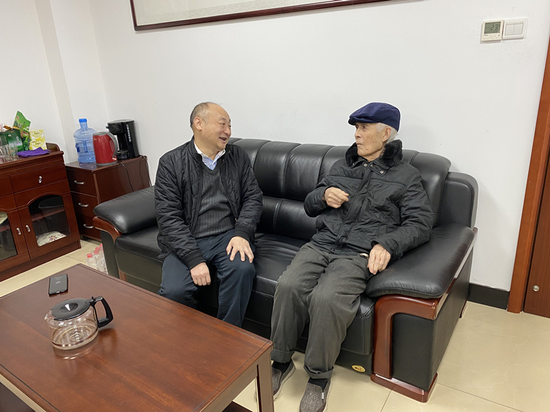 14��2��8��������Խο�����ݸɲ�����_����.jpg