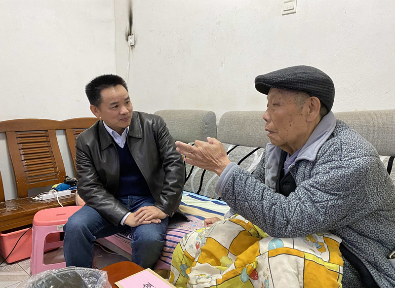 15��2��7��������ƽο����������Ⱥ�����Ƚ�_����_����.jpg