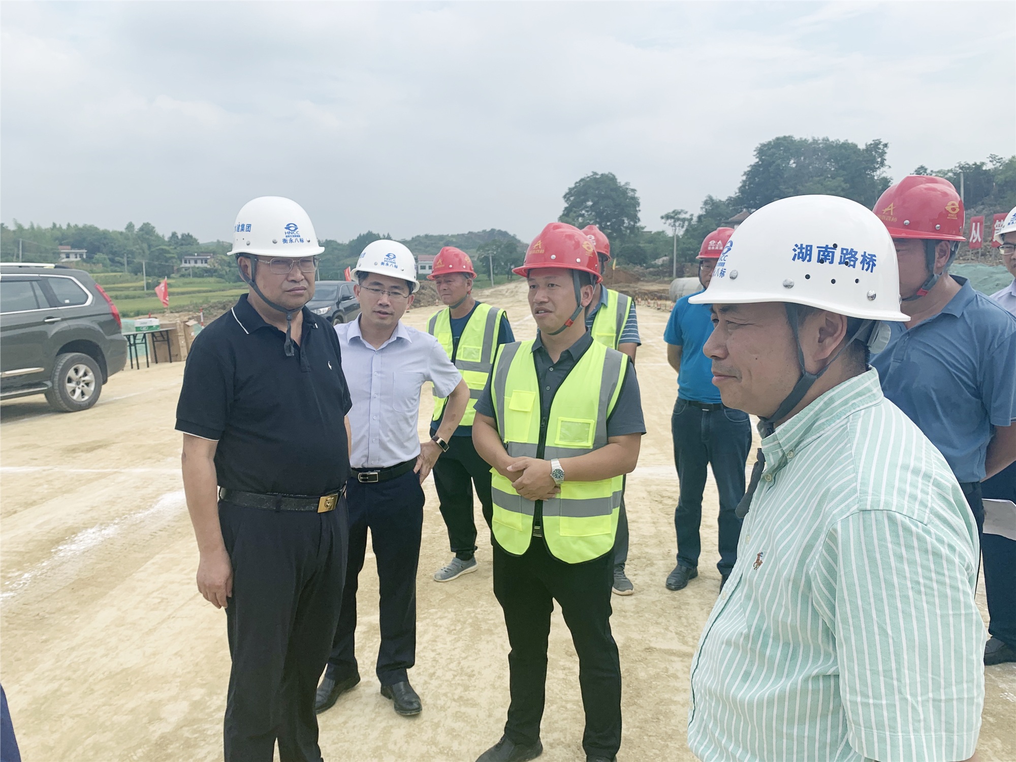 20210721 ��ˮ�����Ŷ��³������񸰺�����Ŀ���ָ������ ͼ1_����.jpg