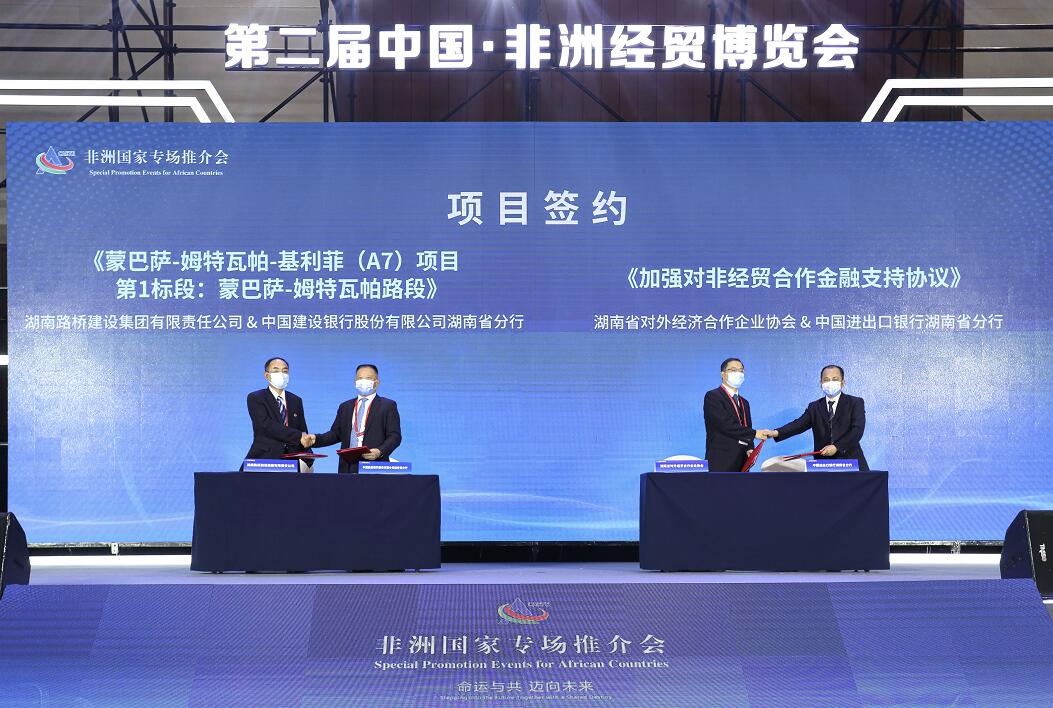 �зǾ�ó ��������1.jpg