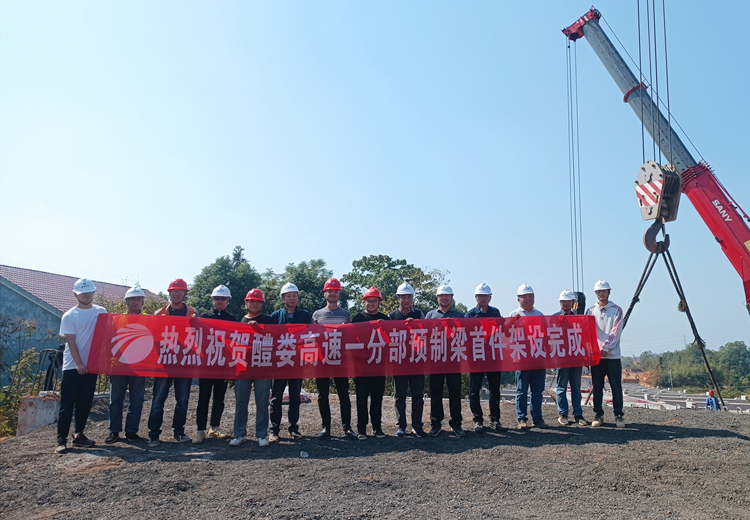 20221015 ��¦����ɼɽ������ƬԤ����������� ͼ1.jpg