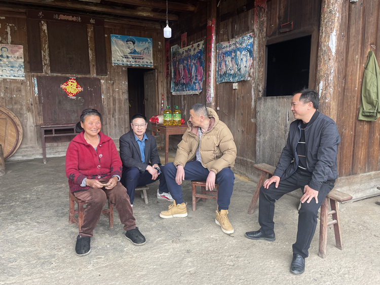 �������� (1).jpg