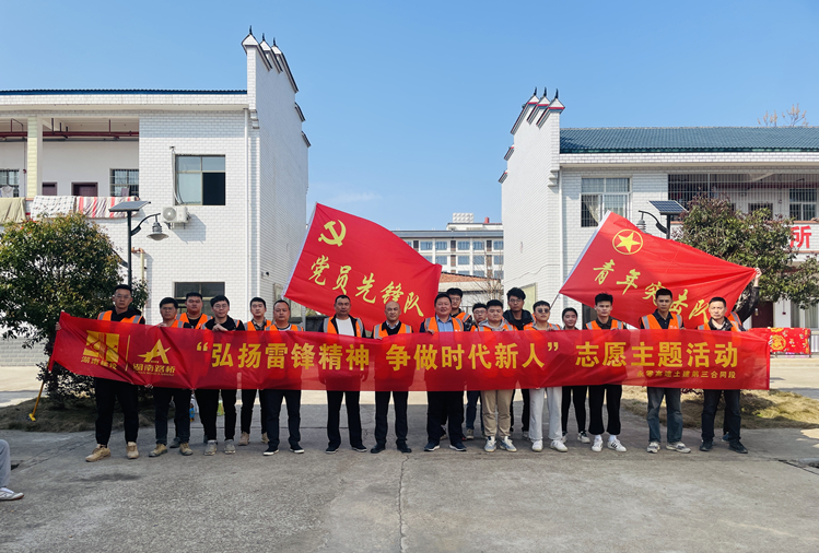 �������� (2).jpg