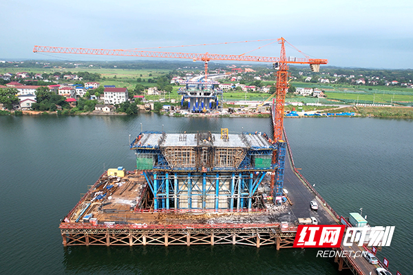 ŷ��(�й�)�ɷ����޹�˾����