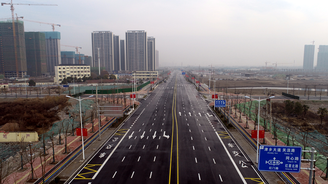 ���ݺ��辶��Ŀ