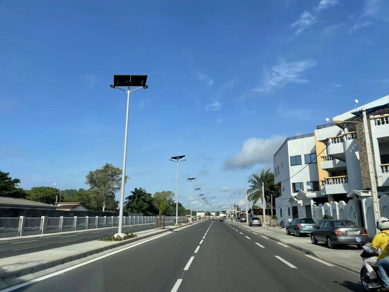 ��������LOT1A��Ŀ