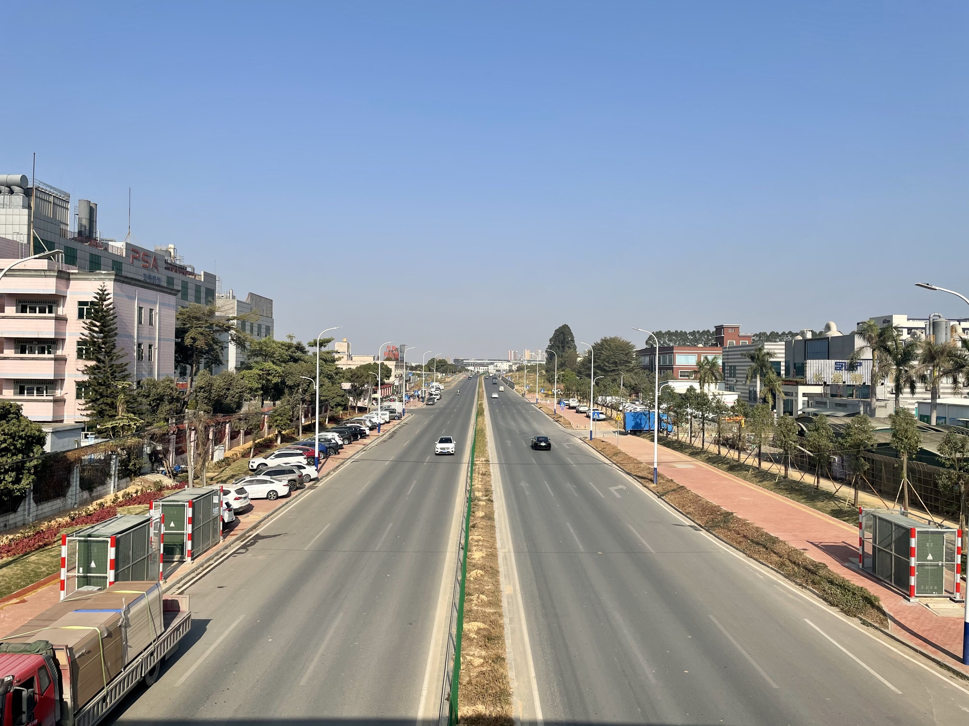 ��ݸ����·��Ŀ