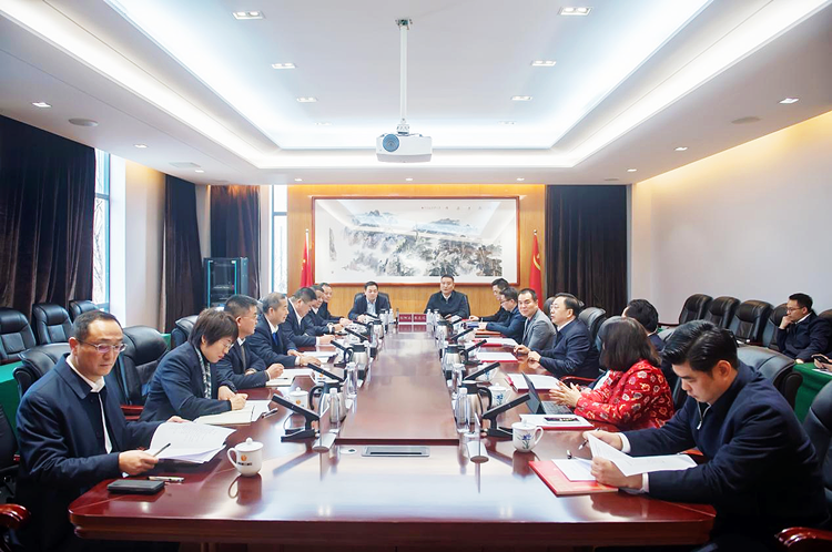 20250310 ��ǿ���Ӱݻ��潭��������ɳ������������ί ͼ_����.png