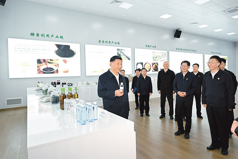 ŷ��(�й�)�ɷ����޹�˾����