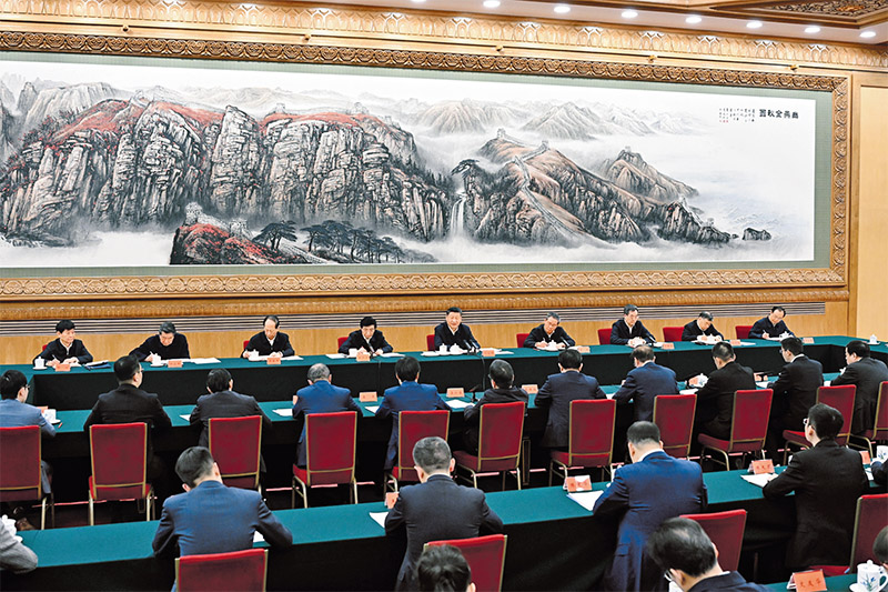 ŷ��(�й�)�ɷ����޹�˾����