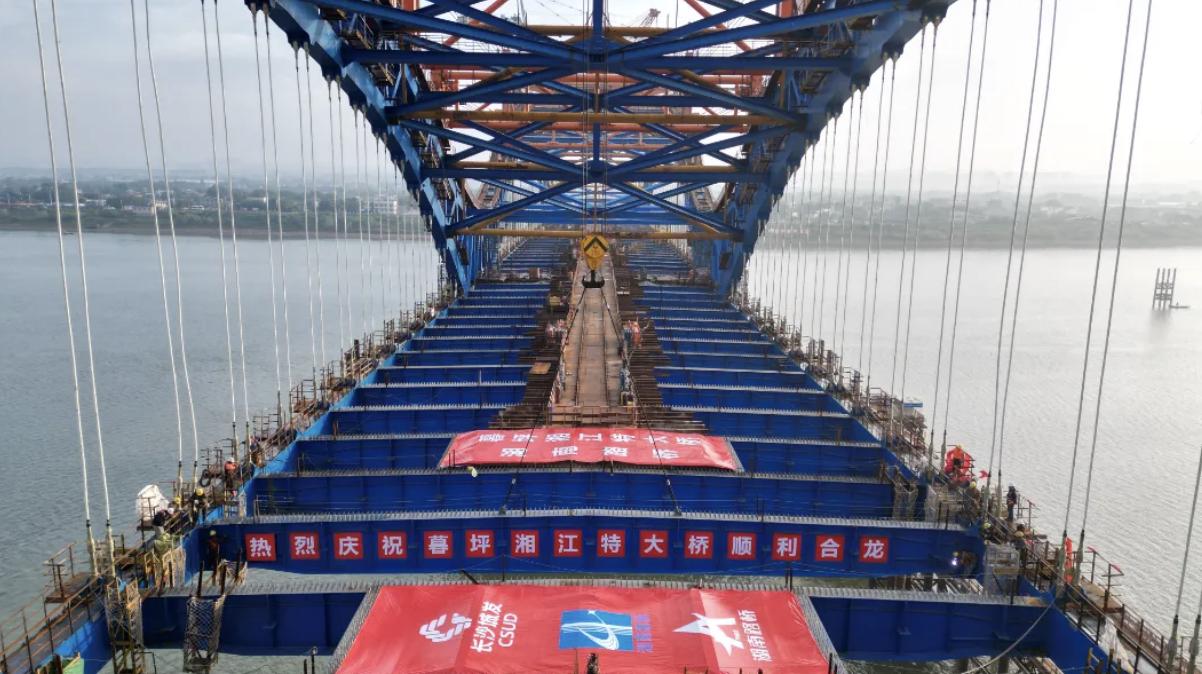 ĺƺ�潭�ش���ȫ��˳��������ܷõ�λ��ͼ