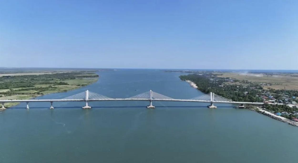 2025��5��16�������ɱ���������ʴ���˳��ʵ��ȫ�ź������ܷõ�λ��ͼ