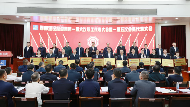 20260416522707.jpg 086cfbd3bcd86e20c0f551c440b6bec5_副本.jpg